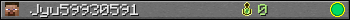 Jyu59930591 userbar 350x20
