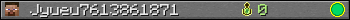Jyueu7613861871 userbar 350x20