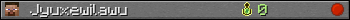 Jyuxewilawu userbar 350x20