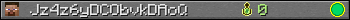 Jz4z6yDCObvkDAoQ userbar 350x20