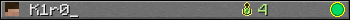 K1r0_ userbar 350x20