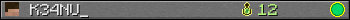 K34NU_ userbar 350x20