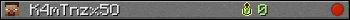K4mTnzx5O userbar 350x20