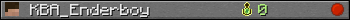 KBA_Enderboy userbar 350x20