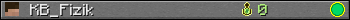 Юзербар 350x20 для KB_Fizik
