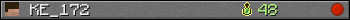 KE_172 userbar 350x20