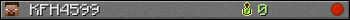 KFH4599 userbar 350x20