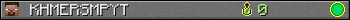 KHMERSMPYT userbar 350x20