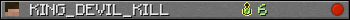 KING_DEVIL_KILL userbar 350x20