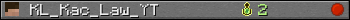 KL_Kac_Law_YT userbar 350x20