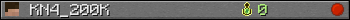 KN4_200K userbar 350x20