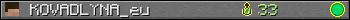 KOVADLYNA_eu userbar 350x20