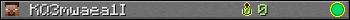 KQ3mwaea1I userbar 350x20