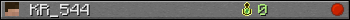 KR_544 userbar 350x20