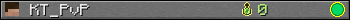 KT_PvP userbar 350x20