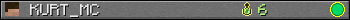 KURT_MC userbar 350x20