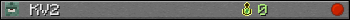 KV2 userbar 350x20