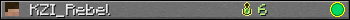 KZI_Rebel userbar 350x20