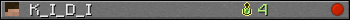 K_I_D_I userbar 350x20