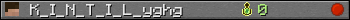 K_I_N_T_I_L_yghg userbar 350x20