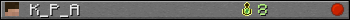 K_P_A userbar 350x20