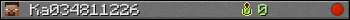 Ka034811226 userbar 350x20