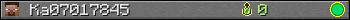 Ka07017845 userbar 350x20