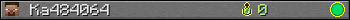 Ka484064 userbar 350x20