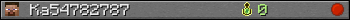 Ka54782787 userbar 350x20