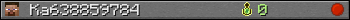 Ka638859784 userbar 350x20