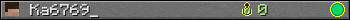 Ka6769_ userbar 350x20