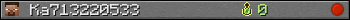 Ka713220533 userbar 350x20