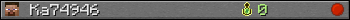 Ka74946 userbar 350x20