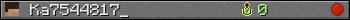 Ka7544817_ userbar 350x20