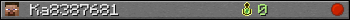 Ka8387681 userbar 350x20