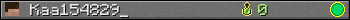 Kaa154829_ userbar 350x20