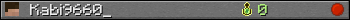 Kabi9660_ userbar 350x20