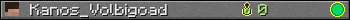 Kanos_Volbigoad userbar 350x20