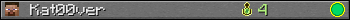 Kat00ver userbar 350x20