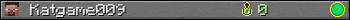 Katgame009 userbar 350x20