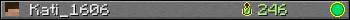 Kati_1606 userbar 350x20