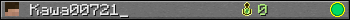 Kawa00721_ userbar 350x20