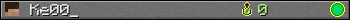 Ke00_ userbar 350x20