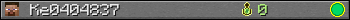 Ke0404837 userbar 350x20