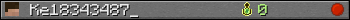 Ke18343487_ userbar 350x20