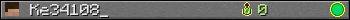 Ke34108_ userbar 350x20