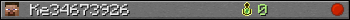 Ke34673926 userbar 350x20