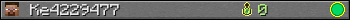 Ke4229477 userbar 350x20