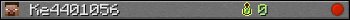 Ke4401056 userbar 350x20