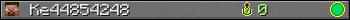 Ke44854248 userbar 350x20